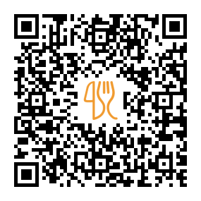 QR-code link către meniul Stary Drahim