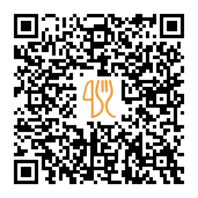 QR-code link către meniul Karczma U Edka