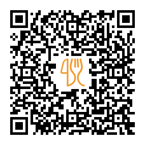 QR-code link către meniul Pierogarnia GarmaŻerka „dudek”