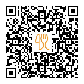 QR-code link către meniul Trail Break Pizza