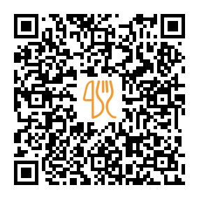 QR-code link către meniul Kaffee Siechhaus