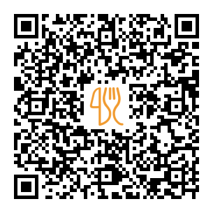 QR-code link către meniul Gastronomiczny Staszewski Piotr