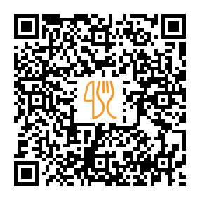 QR-code link către meniul Black Pepper Pho