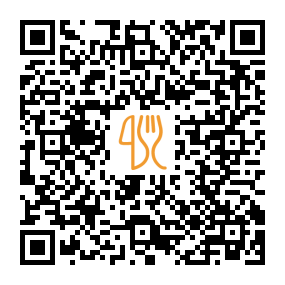 QR-code link către meniul Warszawska 91. Dancing