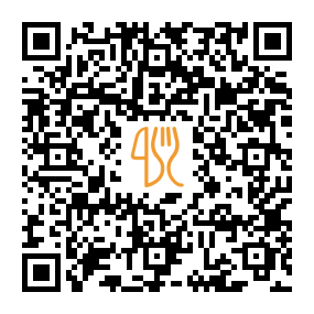 QR-code link către meniul Dc Pizza &momos Corner