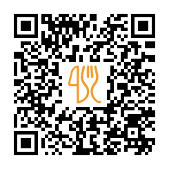 QR-code link către meniul Cava