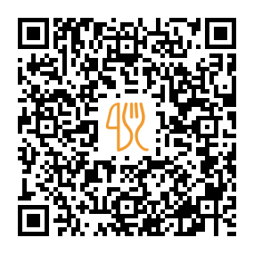 QR-code link către meniul Vera Pizza