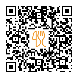 QR-code link către meniul Coffee Break Cafe