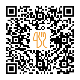 QR-code link către meniul Pita Haus