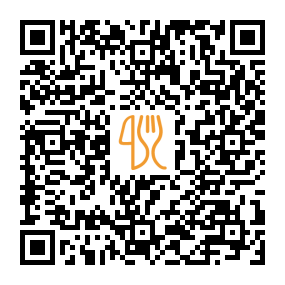 QR-code link către meniul Sushi Wok Express