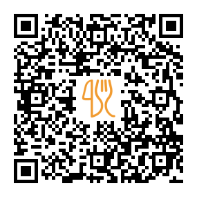 QR-code link către meniul WESTERN FRUIT BASKET COMPANY