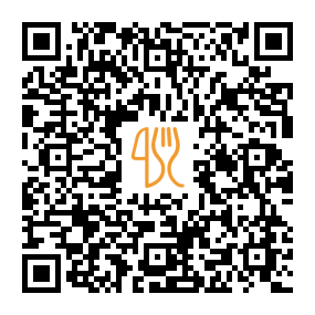 QR-code link către meniul Kusa Sushi Take Away