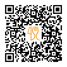 QR-code link către meniul Rokola.