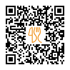 QR-code link către meniul Burger