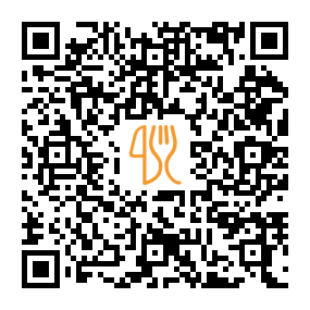 QR-code link către meniul Enoteca La Maestra