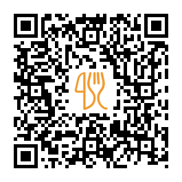 QR-code link către meniul Sweet Lemon