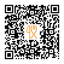 QR-code link către meniul Spice Spirit