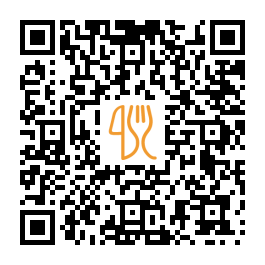 QR-code link către meniul Super Pizza 1