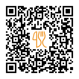 QR-code link către meniul Waldemar Kosowski