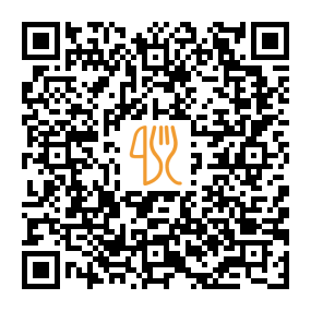 QR-code link către meniul SOTANO ELA2