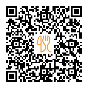 QR-code link către meniul Ventus Natural Medical