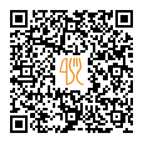 QR-code link către meniul New Moon