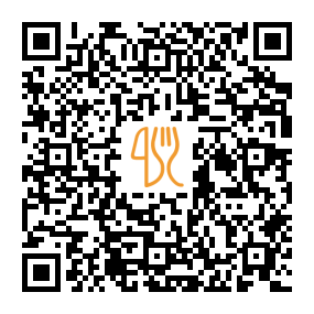 QR-code link către meniul Karczma Mammarosa