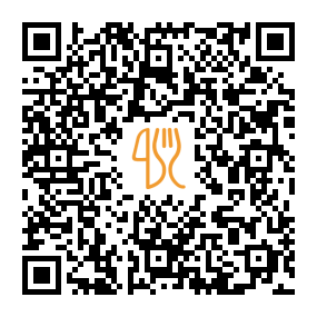 QR-code link către meniul The Lemon Tree