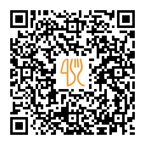 QR-code link către meniul Pie Five Pizza