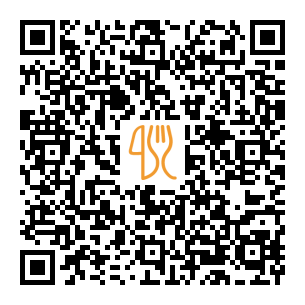 QR-code link către meniul Usługi Gastronomiczne Usługa Cateringowa Kawiarnia Ratuszowa