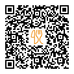 QR-code link către meniul Tandoori Chicken