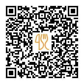 QR-code link către meniul Kuchnia Endorfinki