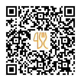 QR-code link către meniul Nalla Miriyalu