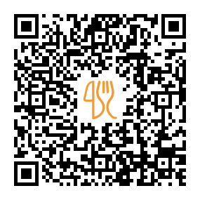 QR-code link către meniul Grill U Krisa