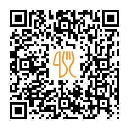 QR-code link către meniul Which Wich