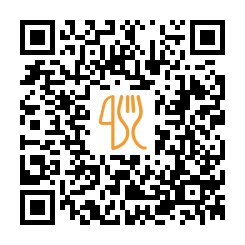 QR-code link către meniul Isaacs Deli