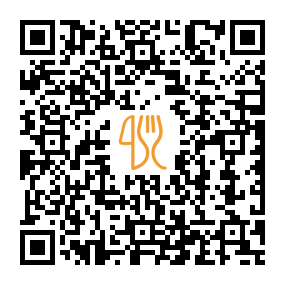 QR-code link către meniul Böser Spargelhof Und Spargelrestaurant