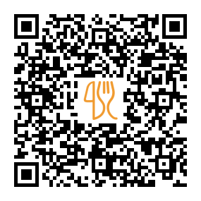 QR-code link către meniul Grindstone Charley's Kokomo