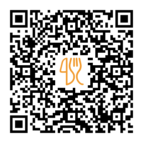 QR-code link către meniul Chicken Derby