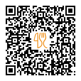 QR-code link către meniul Shwarma Island