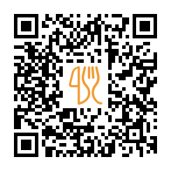 QR-code link către meniul Tee Collection U. Geschenkartikel