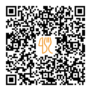 QR-code link către meniul Na Wypasie Pierogarnia&naleśnikarnia