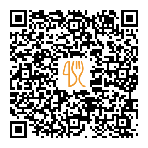 QR-code link către meniul Mała Gastronomia Handel Stały Artykułami Spożywczymi Anna