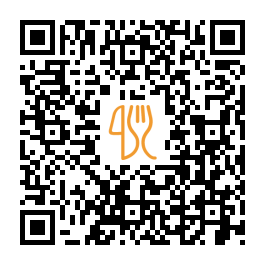 QR-code link către meniul Thai Spice