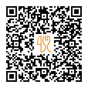 QR-code link către meniul Bogdan Mądry Gastro Catering