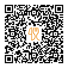 QR-code link către meniul Pizzeria Giovanna