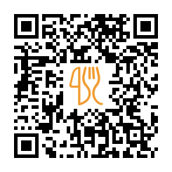 QR-code link către meniul Go Foodie