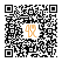 QR-code link către meniul Grüner Jäger