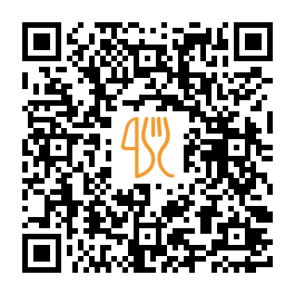 QR-code link către meniul Starówka