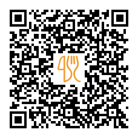 QR-code link către meniul Hari Om Chappan Bhog Sweets